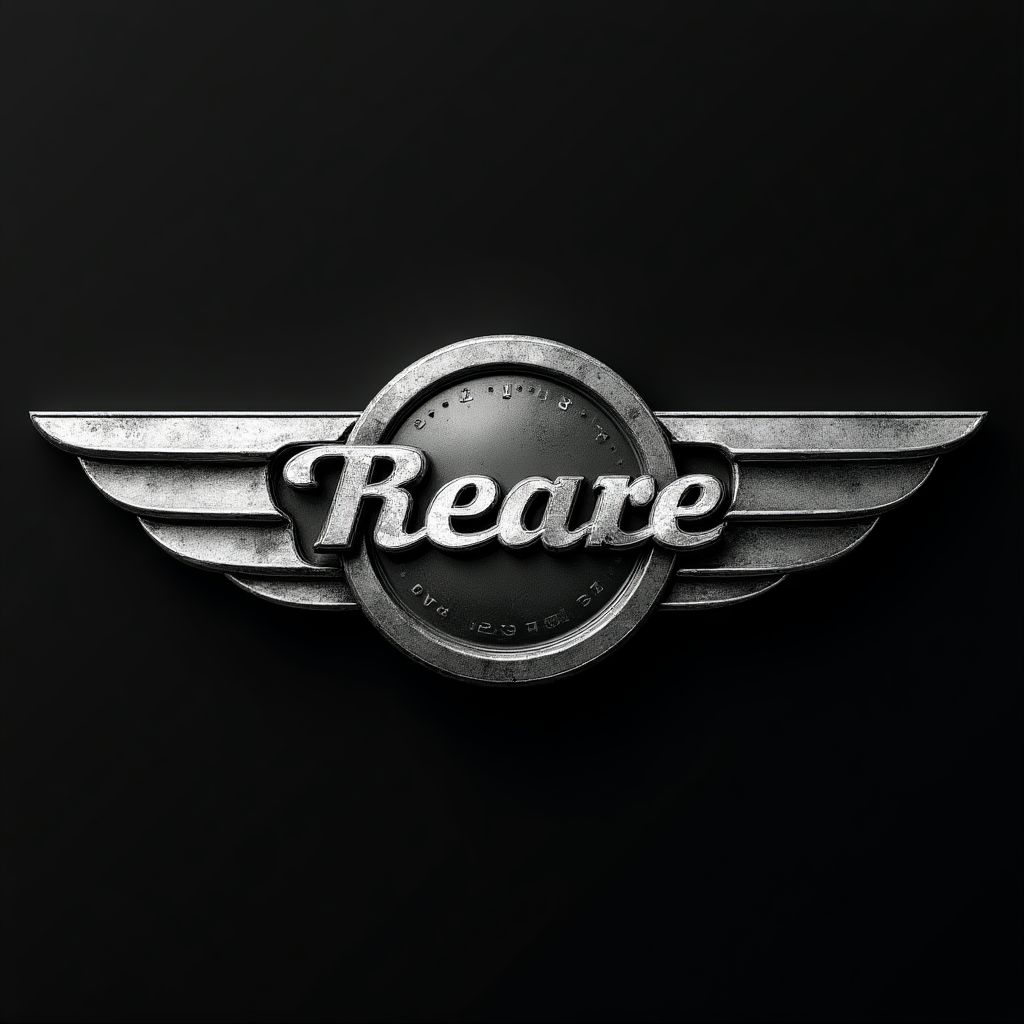 Logo client Classic Motors