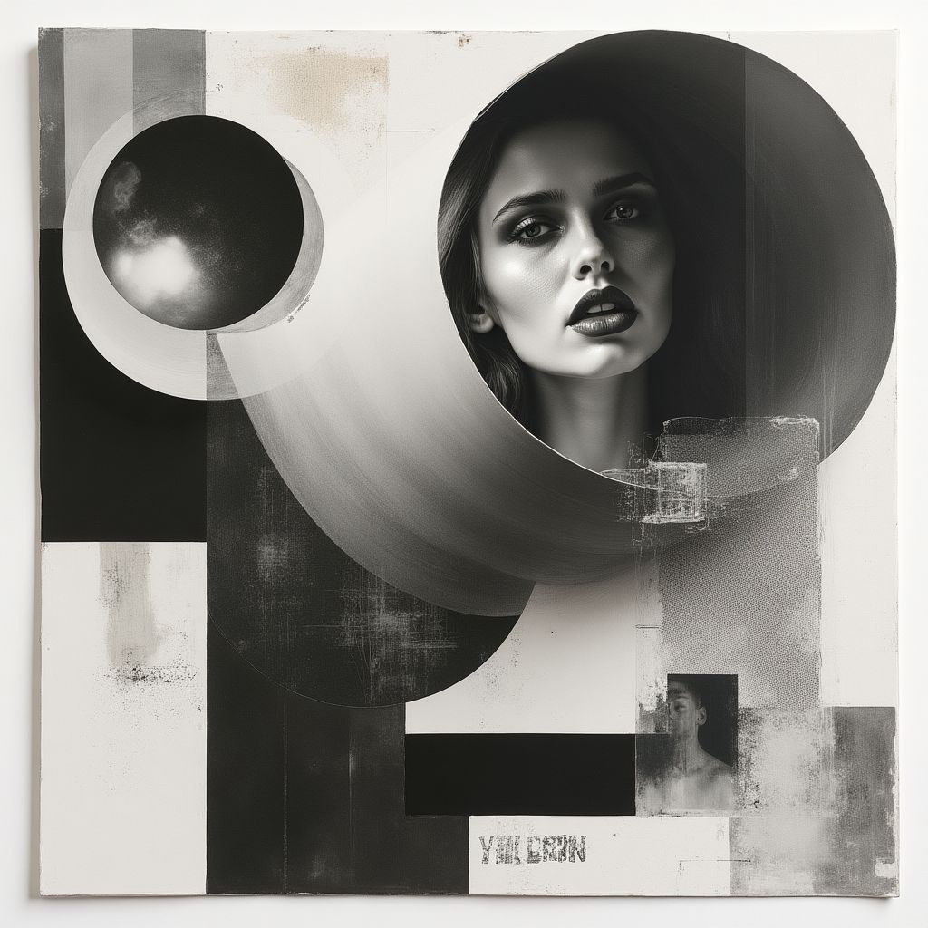 Viziunea artistică a studioului nostru