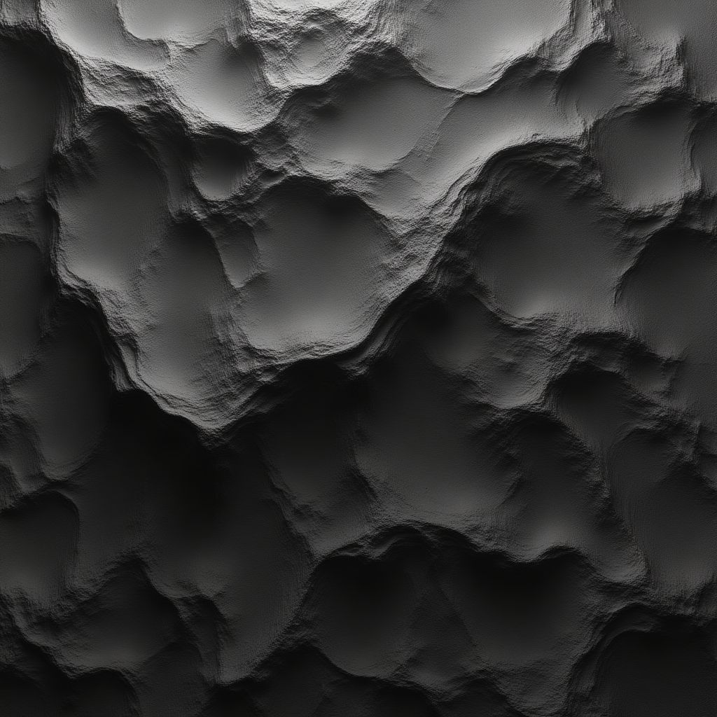 Tutoriale pentru efecte hiperrealistice