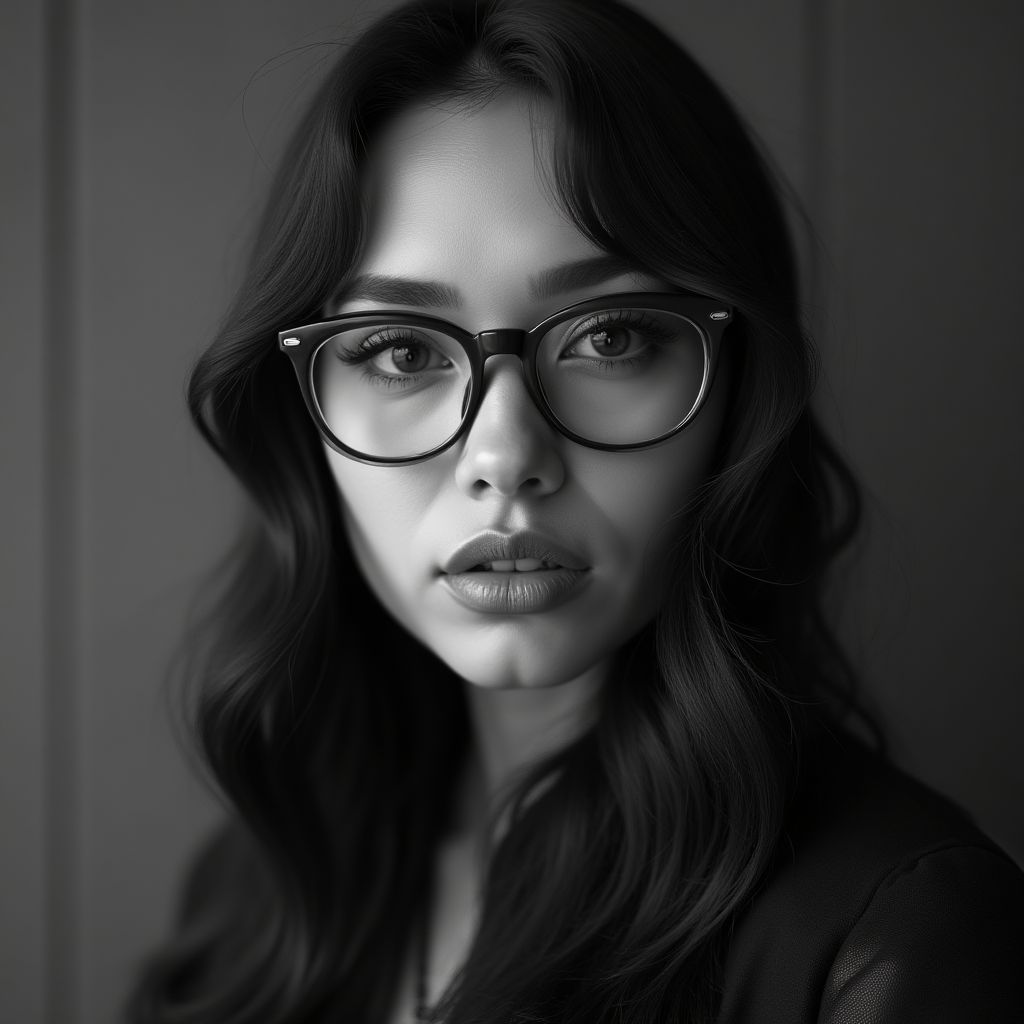 Maria Ionescu - Director Creativ și Fondator