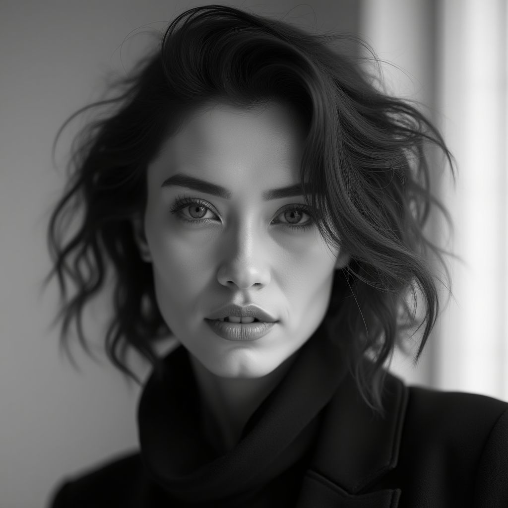 Elena Dumitrescu - Director de Artă